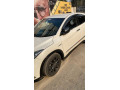 honda-vezel-rs-2017-model-2023-imported-small-2