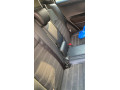 honda-vezel-rs-2017-model-2023-imported-small-4
