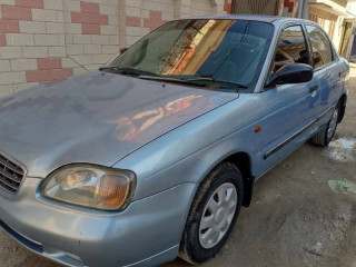 suzuki-baleno-2003