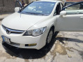 honda-civic-vti-2010-small-8