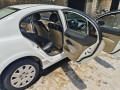 honda-civic-vti-2010-small-5
