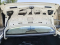 honda-civic-vti-2010-small-3