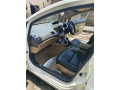 honda-civic-vti-2010-small-9