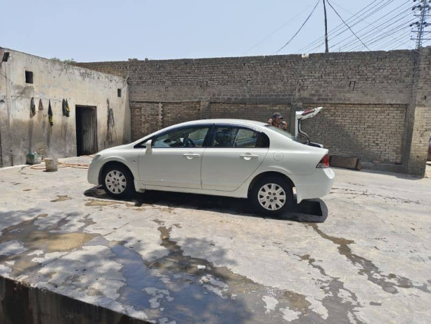honda-civic-vti-2010-big-2