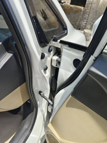 honda-civic-vti-2010-big-1