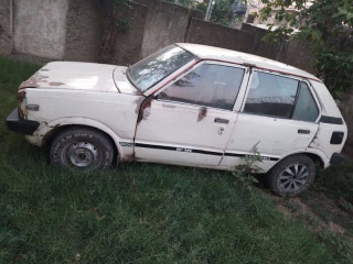 suzuki-fx-1983