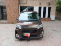daihatsu-move-201417-03084939570-small-4
