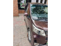daihatsu-move-201417-03084939570-small-2