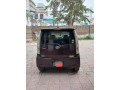 daihatsu-move-201417-03084939570-small-0