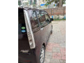 daihatsu-move-201417-03084939570-small-8