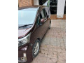 daihatsu-move-201417-03084939570-small-6