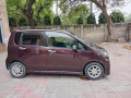 daihatsu-move-201417-03084939570-small-1