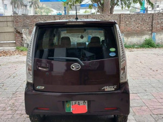 daihatsu-move-201417-03084939570