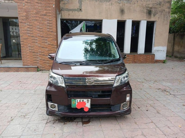 daihatsu-move-201417-03084939570-big-4
