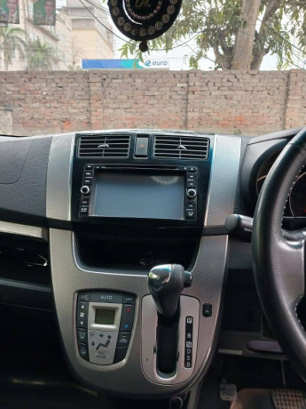 daihatsu-move-201417-03084939570-big-7