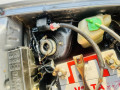 alto-vxr-2012-small-0