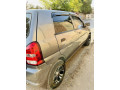 alto-vxr-2012-small-4