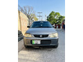 alto-vxr-2012-small-6