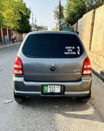 alto-vxr-2012-big-1
