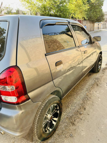 alto-vxr-2012-big-4