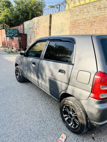 alto-vxr-2012-big-5