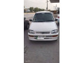 daihatsu-cuore-2006-small-0