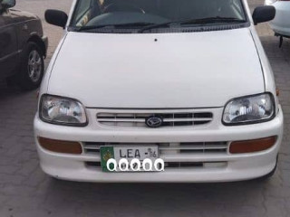 daihatsu-cuore-2006