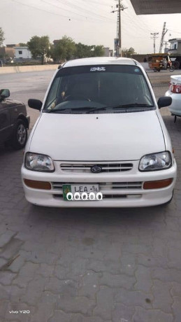 daihatsu-cuore-2006-big-0