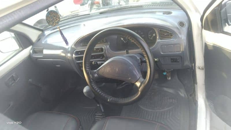 daihatsu-cuore-2006-big-7