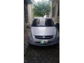 faw-v2-2016-small-5