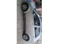 faw-v2-2016-small-8