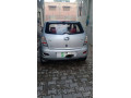 faw-v2-2016-small-3