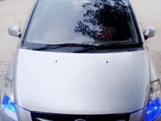 faw-v2-2016