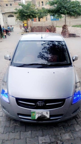 faw-v2-2016-big-0