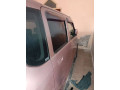 suzuki-wagon-r-2012-small-0