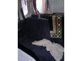 suzuki-wagon-r-2012-small-2