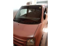 suzuki-wagon-r-2012-small-5