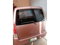 suzuki-wagon-r-2012-small-4
