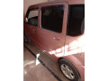 suzuki-wagon-r-2012-small-1