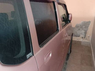 suzuki-wagon-r-2012