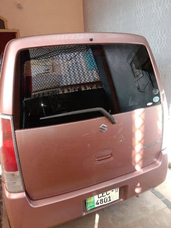 suzuki-wagon-r-2012-big-4
