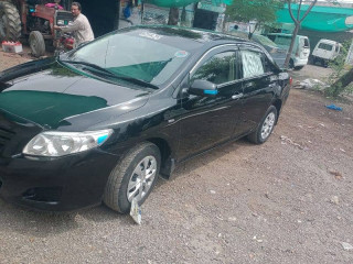 toyota-corolla-gli-2010