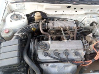 suzuki-baleno-2005