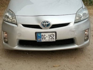 toyota-prius-model-2011