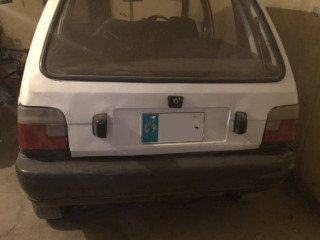 suzuki-mehran-1998
