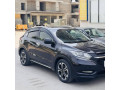 honda-vezel-z-sensing-2017-model-small-4