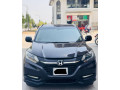 honda-vezel-z-sensing-2017-model-small-3