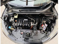 honda-vezel-z-sensing-2017-model-small-5