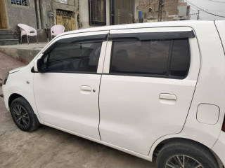 suzuki-wagon-r-201903028598280
