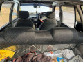 suzuki-mehran-vx-2005-small-7